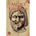 The Medici and the Etruscans