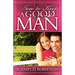 How to Keep a Good Man: 5 Secrets to Keeping the Man You Love