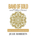 BAND OF GOLD and Other Stories