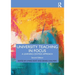 University Teaching in Focus: A Learning-Centred Approach