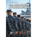 U.S. Intervention in Foreign Affairs