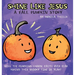 Shine Like Jesus: A Fall Pumpkin Story
