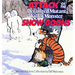 Attack of the Deranged Mutant Killer Monster Snow Goons: A Calvin and Hobbes Collection Volume 8