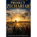 Project Zechariah: The Prophetic Fulfillment of the Noahide Movement
