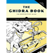 The Ghidra Book, 2nd Edition: The Definitive Guide
