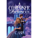 Composer Anonymous