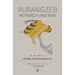 Aurangzeb Monach and Man: Play