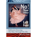 No! Your Other Left Foot: Ballroom Dancing My Way Through My 60s