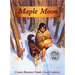 Maple Moon