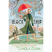 Black Ship: A Daisy Dalrymple Mystery