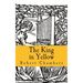 The King in Yellow