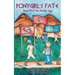 Ponygirl's Fate- Book 10 of the Maddy Saga