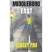 Middleburg East