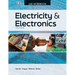Electricity and Electronics