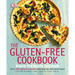 The Gluten-Free Cookbook: What to Eat and What to Cook If You Have a Wheat Allergy
