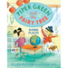 Piper Green and the Fairy Tree: Going Places