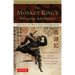The Monkey King's Amazing Adventures: A Journey to the West in Search of Enlightenment. China's Most Famous Traditional Novel