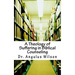 A Theology of Suffering in Biblical Counseling