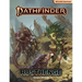 Pathfinder Adventure: Rusthenge (P2)