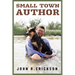 Small Town Author
