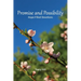 Promise and Possibility: Hope-Filled Devotions