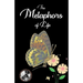 The Metaphors Of Life