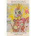 Birdsong