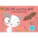 Oscar and the Bat: A Book about Sound