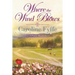Where the Wind Blows