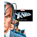 Uncanny X-Men: An Origin Story: An Origin Story