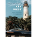 Key West