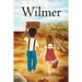 Wilmer
