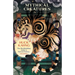 Mythical Creatures: The Worldbuilding Guide to Korean Fantasy