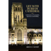 Life with Durham Cathedral: A Laboratory of Community, Experience and Building