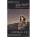 Archangel