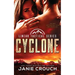 Cyclone