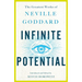 Infinite Potential: The Greatest Works of Neville Goddard