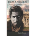 Ramanujan and Ancient Indian Mathematicians