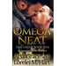 Omega Neat: An MPreg Nonshifter MM Romance