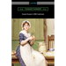 Fannie Farmer's 1896 Cookbook: The Boston Cooking School Cookbook