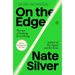 On the Edge: The Art of Risking Everything