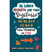 El libro secreto que todo Sagitario debería tener para triunfar en todo: Horóscopo Sagitario: consejos, dinero, amor, amuletos y más. Libro Sagitario.