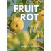 Fruit Rot