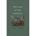 The Last of the Lunatics