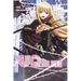 Uq Holder! 9