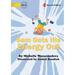 Sam Gets His Energy Out