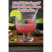 Mindful Mixology: 97 Mocktail Recipes for a Healthier You