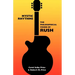 Mystic Rhythms: The Philosophical Vision of Rush