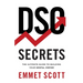DSO Secrets: The Ultimate Guide to Building Your Dental Empire