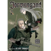 Jormungand, Vol. 2